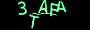 validcode